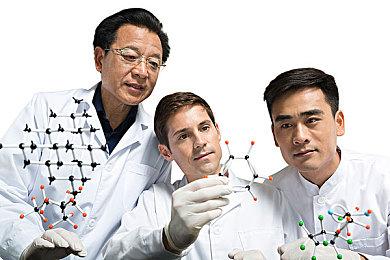 《愿景之城》登陆Steam 城镇建设放置战略